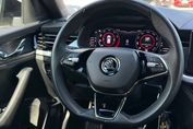 Skoda Scala 1.0 Tsi Ambition