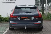 Volvo V60 B4 B Core