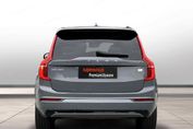 Volvo XC90 T8 AWD Plug-In Hybrid R-Design 7os