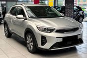 Kia Stonic M 1.0 T-GDI DCT