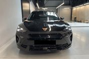 Cupra Formentor 1.5 eTSI DSG