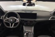 BMW Seria 3 320d xDrive M Sport
