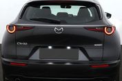 Mazda CX-30 Exclusive-Line 2.5L e-SKYACTIV G