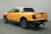 Ford Ranger Wildtrak PHEV A10 4x4