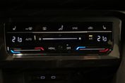 Seat Tarraco 1.5 Tsi Act Opf Style