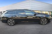 Peugeot 508 1.2 PureTech GT S&S EAT8