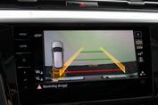 Volkswagen Arteon 2.0 TDI SCR R-Line DSG