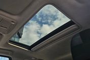 Nissan Navara 2.3 Tekna AWD