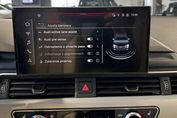 Audi A4 40 TFSI quattro S tronic