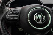 MG HS 1.5 T-GDI Exclusive DCT