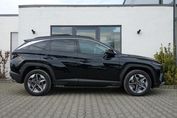 Hyundai Tucson 1.6 T-GDi Executive 2WD