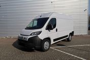 Fiat Ducato Maxi L2H2
