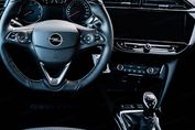 Opel Corsa 1.2 S&S