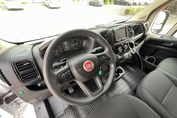 Fiat Ducato Maxi L3 Kontener Chłodnia/Izoterma