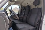 Renault Master dCi L2H2 Pack Clim