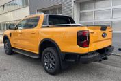Ford Ranger Wildtrak 4x4 A10