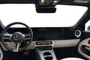 Mercedes CLA 200 Progressive