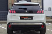Peugeot 3008 1.5 BlueHDi Allure Pack