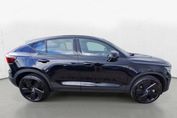 Volvo EC40 82kWh Twin Motor Performance Plus Black Edition