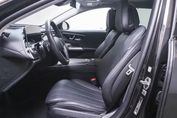 Mercedes Klasa E All-Terrain 220 d 4MATIC Avantgarde