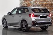 BMW X1 sDrive18i M Sport