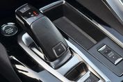 Peugeot 3008 1.2 PureTech  GT S&S EAT8