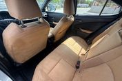 Lexus UX 200 Business