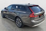 Volvo V90 Cross Country B4 D AWD Ultimate