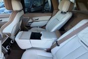 Land Rover Range Rover D350 LWB SV