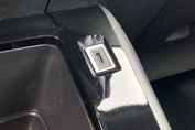 Peugeot 2008 Active 1.2 PureTech