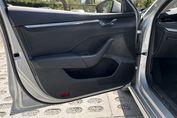 Skoda Octavia Style 2.0 TSI 4x4  DSG