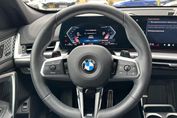 BMW X1 xDrive20d M Sport