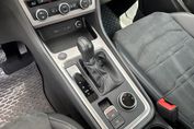 Seat Ateca Xperience  2.0 TDI S&S DSG