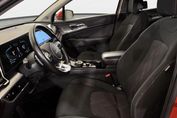 Kia Sportage 1.6