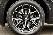 BMW X4 xDrive20d  M Sport