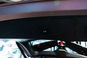 Gac Emzoom Luxury 1.5T DCT