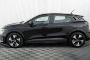 Renault Megane EV40 Equilibre