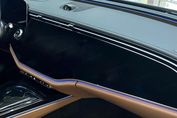 Mercedes Klasa E 220 d  4-Matic AMG