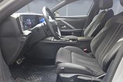 Opel Astra VI 1.5 CDTI GS S&S aut