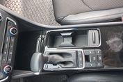 Kia Optima 1.6 T-GDI L DCT