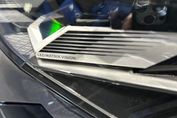 Renault Austral Esprit Alpine 1.2 E-Tech Full Hybrid