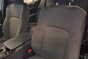Toyota Camry Comfort 2.5 Hybrid Dynamic Force
