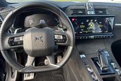 DS DS7 Performance Line + 1.6 PureTech  aut
