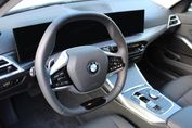 BMW Seria 3 320i xDrive