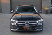 Mercedes Klasa C 220d  Avantgarde