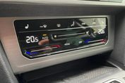 Volkswagen Passat 2.0 TDI EVO Essence DSG