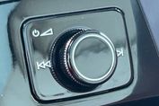 Audi Q5 TDI quattro S line