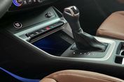 Audi Q3 35 TFSI S-Line
