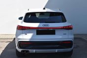 Audi Q5 TDI quattro S line