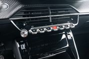 Peugeot 2008 Allure e-DCS 1.2 mHEV
